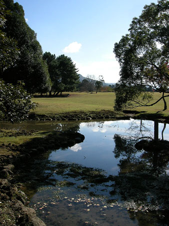 f:id:bluestar_music:20120103214722j:image