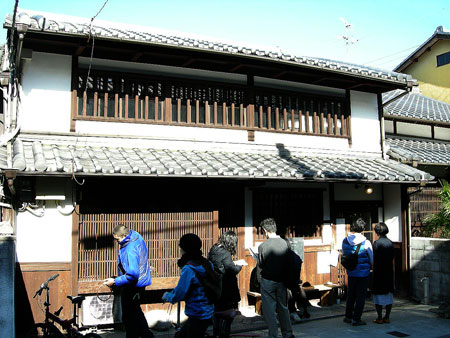 f:id:bluestar_music:20120103214739j:image