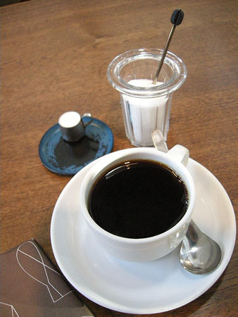 f:id:bluestar_music:20120103214740j:image