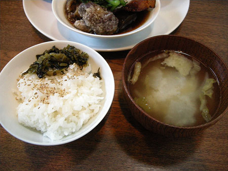 f:id:bluestar_music:20120103214741j:image