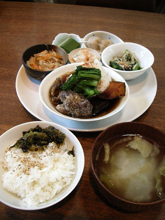 f:id:bluestar_music:20120103214742j:image