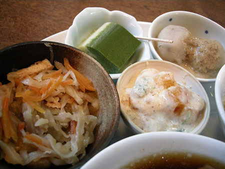 f:id:bluestar_music:20120103214743j:image