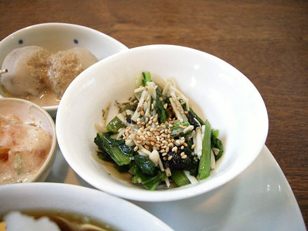 f:id:bluestar_music:20120103214744j:image