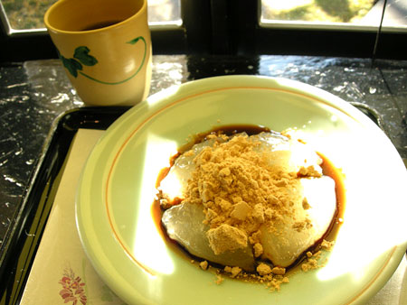 f:id:bluestar_music:20120103214813j:image