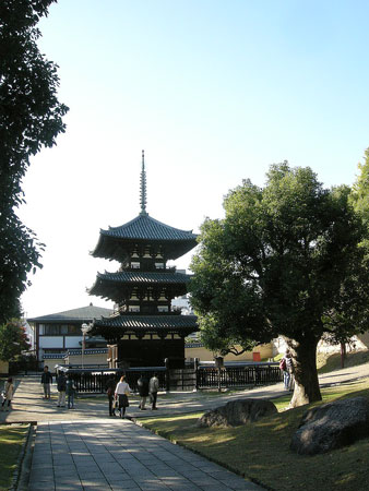 f:id:bluestar_music:20120103214816j:image