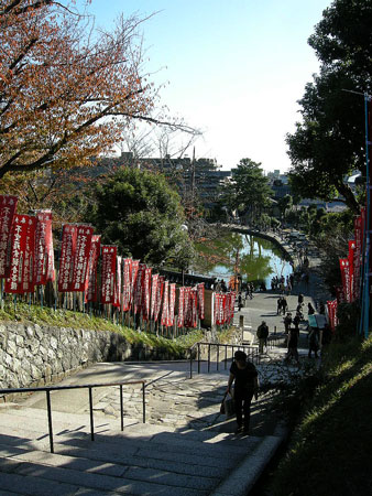 f:id:bluestar_music:20120103214817j:image