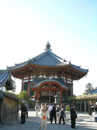 f:id:bluestar_music:20120103214819j:image