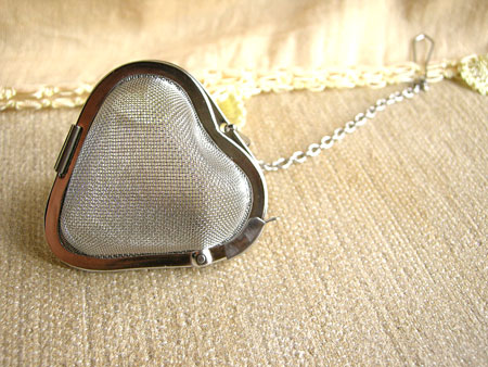 f:id:bluestar_music:20130103224612j:image