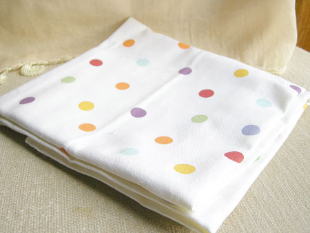 f:id:bluestar_music:20130103224614j:image