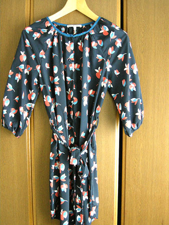 f:id:bluestar_music:20130103224615j:image