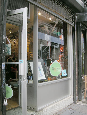 f:id:bluestar_music:20130103224622j:image