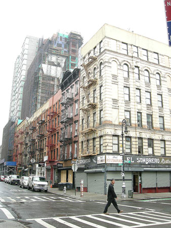 f:id:bluestar_music:20130103224623j:image