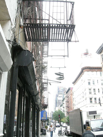 f:id:bluestar_music:20130103224624j:image