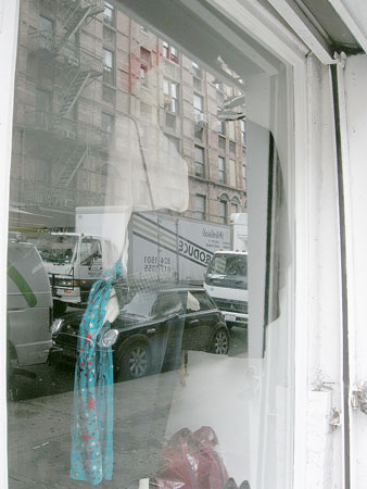 f:id:bluestar_music:20130103224625j:image