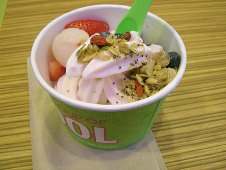 f:id:bluestar_music:20130103224626j:image