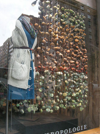 f:id:bluestar_music:20130103224627j:image