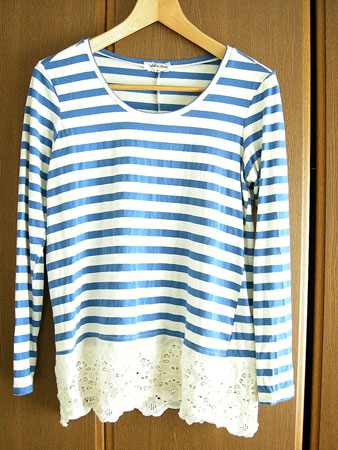 f:id:bluestar_music:20130103224628j:image