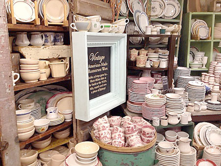 f:id:bluestar_music:20130103224635j:image