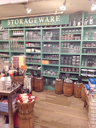 f:id:bluestar_music:20130103224636j:image