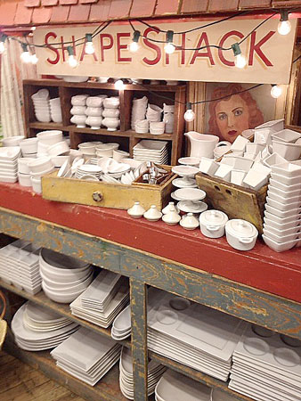 f:id:bluestar_music:20130103224637j:image