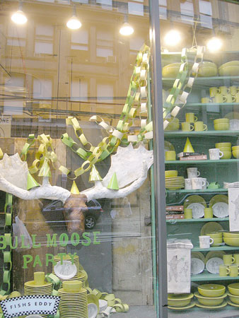 f:id:bluestar_music:20130103224639j:image