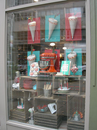 f:id:bluestar_music:20130103224640j:image