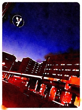 f:id:bluestar_music:20140115222733j:image