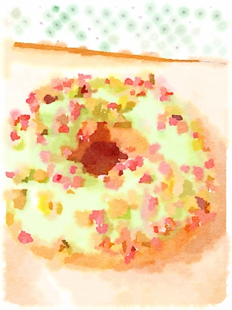 f:id:bluestar_music:20140115222746j:image