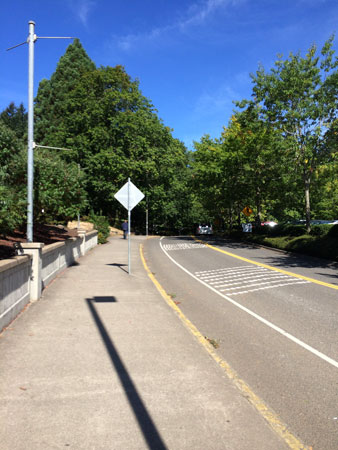 f:id:bluestar_music:20141022230852j:plain