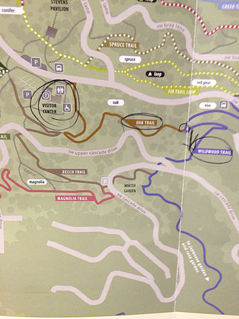 f:id:bluestar_music:20141102005750j:plain