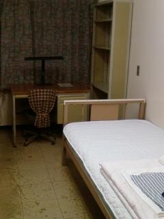 f:id:bluetears_osaka:20080912090725j:image f:id:bluetears_osaka:20080912090725j:image