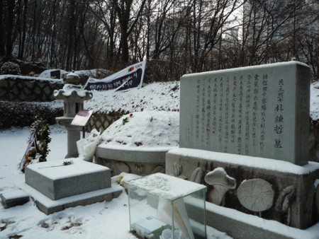 f:id:bluetears_osaka:20090117140716j:image f:id:bluetears_osaka:20090117140716j:image