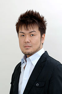 f:id:bluetears_osaka:20090125235033j:image f:id:bluetears_osaka:20090125235033j:image