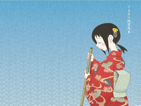 f:id:bluetears_osaka:20090524223841j:image