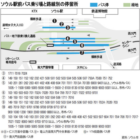 f:id:bluetears_osaka:20090721234151j:image