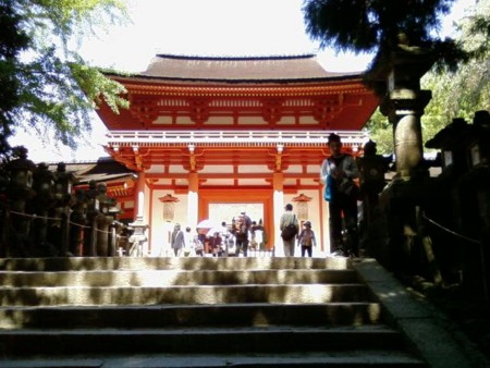 f:id:bluetears_osaka:20090921024023j:image