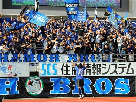 f:id:bluetears_osaka:20091004204619j:image