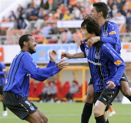 f:id:bluetears_osaka:20091121232025j:image f:id:bluetears_osaka:20091121232025j:image