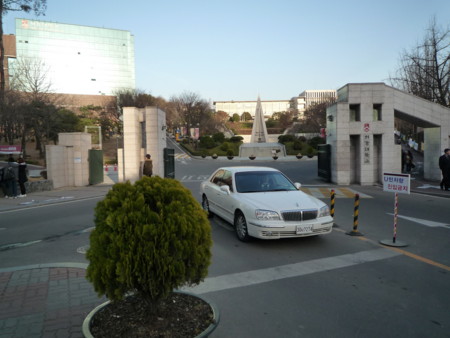 f:id:bluetears_osaka:20100313173326j:image f:id:bluetears_osaka:20100313173326j:image