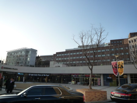 f:id:bluetears_osaka:20100313174256j:image f:id:bluetears_osaka:20100313174256j:image