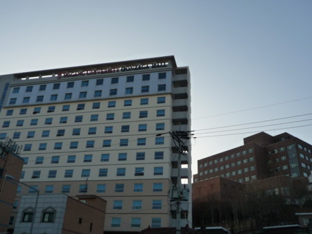 f:id:bluetears_osaka:20100313174628j:image f:id:bluetears_osaka:20100313174628j:image