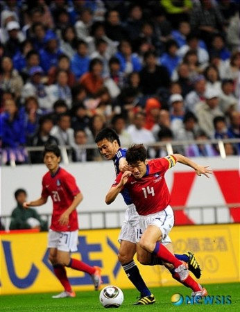 f:id:bluetears_osaka:20100524214739j:image