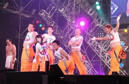 f:id:bluetears_osaka:20101016223013j:image
