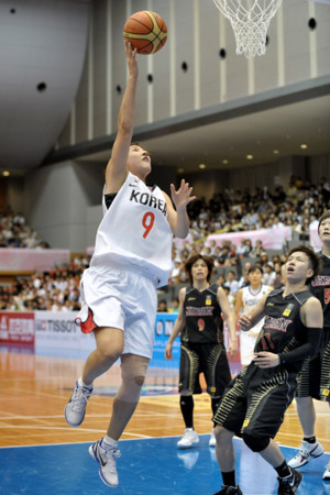 f:id:bluetears_osaka:20110823193431j:image