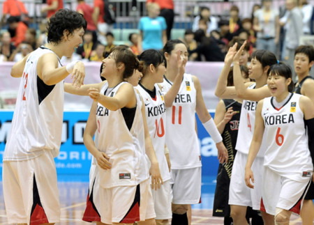 f:id:bluetears_osaka:20110823204057j:image