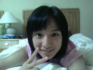 f:id:bluetears_osaka:20110825102447j:image