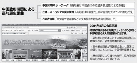 f:id:bluetears_osaka:20110919111622j:image