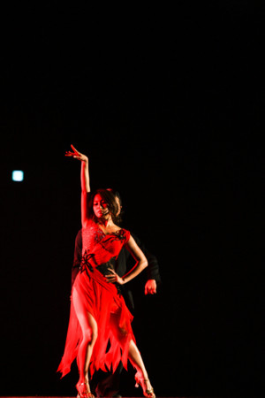 f:id:bluetears_osaka:20120219133433j:image