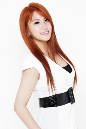 f:id:bluetears_osaka:20120221083321j:image f:id:bluetears_osaka:20120221083321j:image