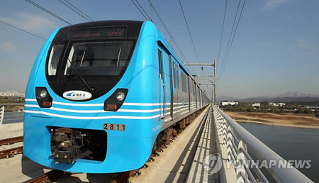 f:id:bluetears_osaka:20120603000144j:image f:id:bluetears_osaka:20120603000144j:image